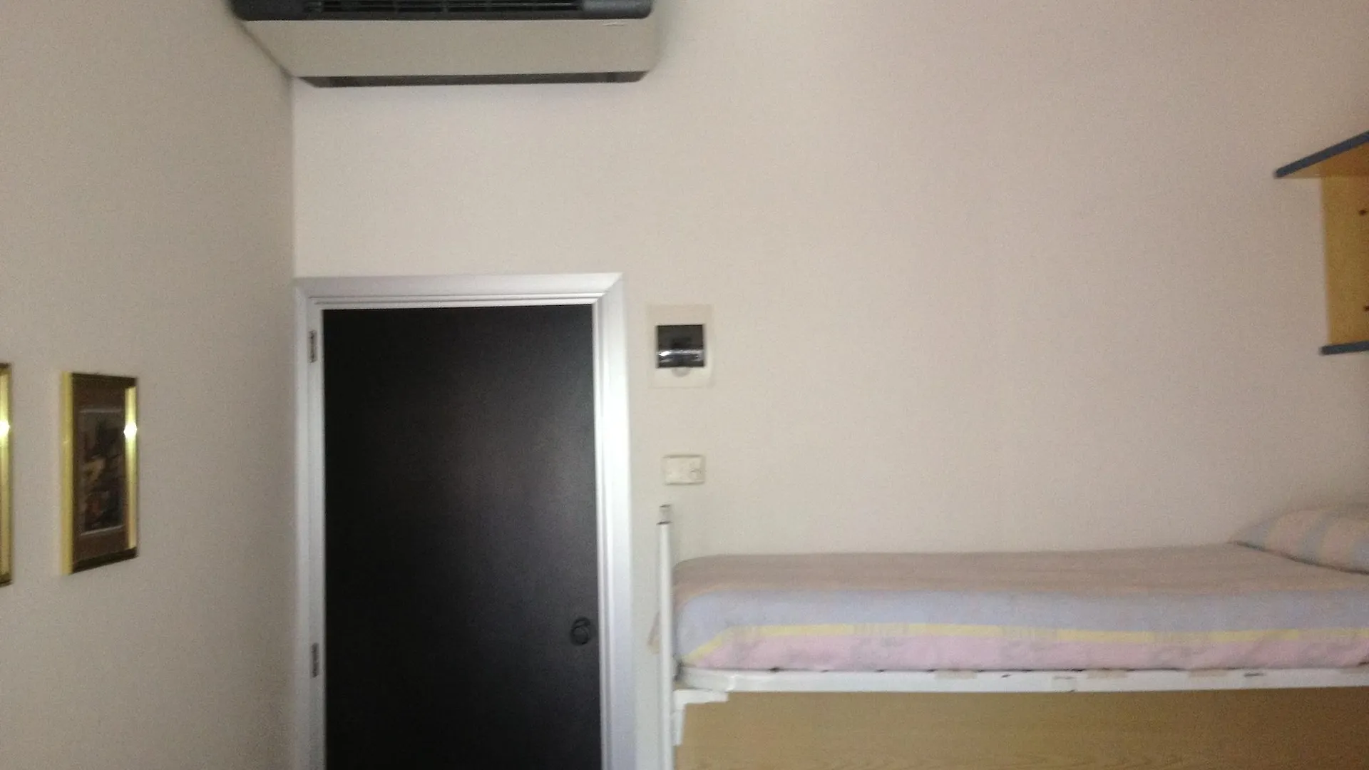 Hotel Trocadero Riccione